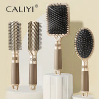 Air Cushion Detangling Brush