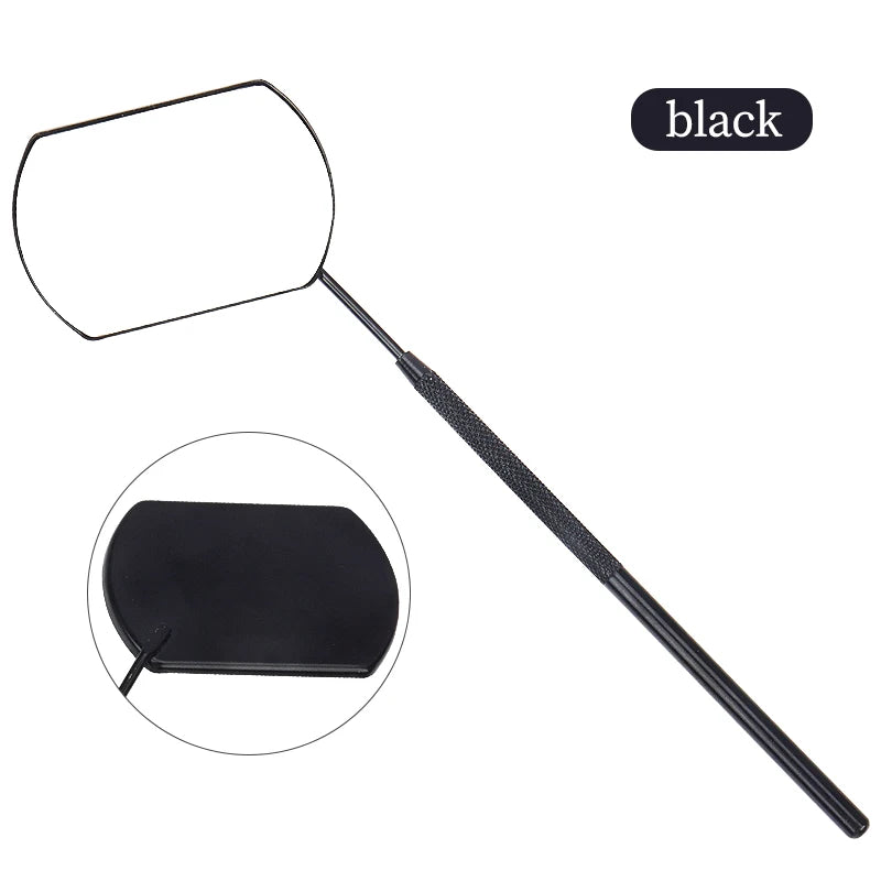 Lash Magnifying Mirror