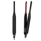 Mini Flat Iron — 3/10 Inch