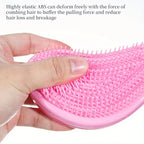 Soft Detangling Brush