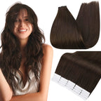 Double-Sided Straight Tape-Ins