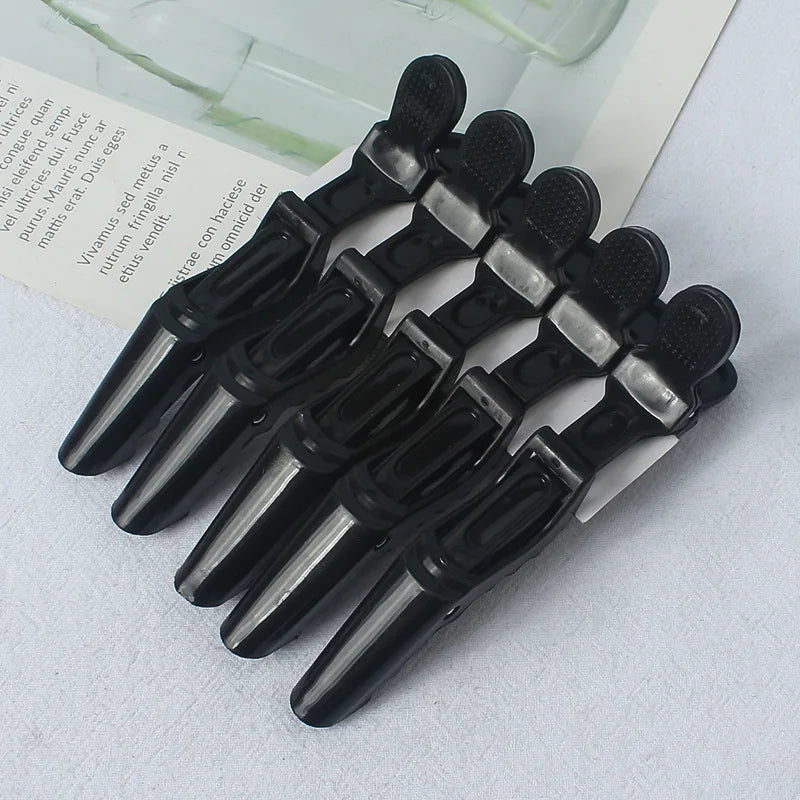 Alligator Sectioning Clips — 5 Pack