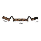 Elastic Wig Grip Band