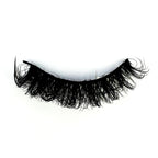 3D Cat Eye Lashes — 5 Pairs