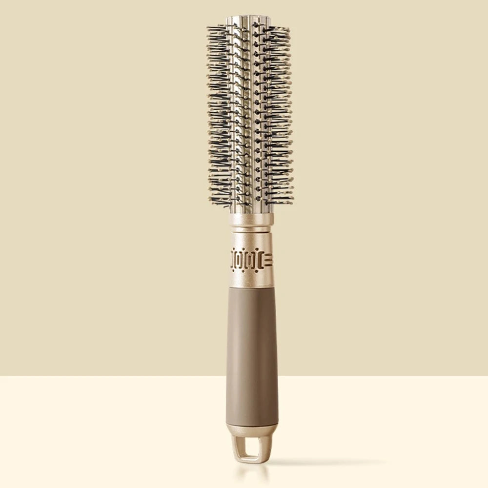 Air Cushion Detangling Brush