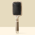 Air Cushion Detangling Brush