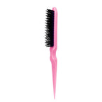 Styling Comb & Brush Set — 5 Piece