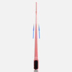 2-in-1 Edge Brush & Comb