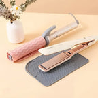 Heat Resistant Styling Mat