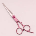 Hairdressing Shears & Thinning Set