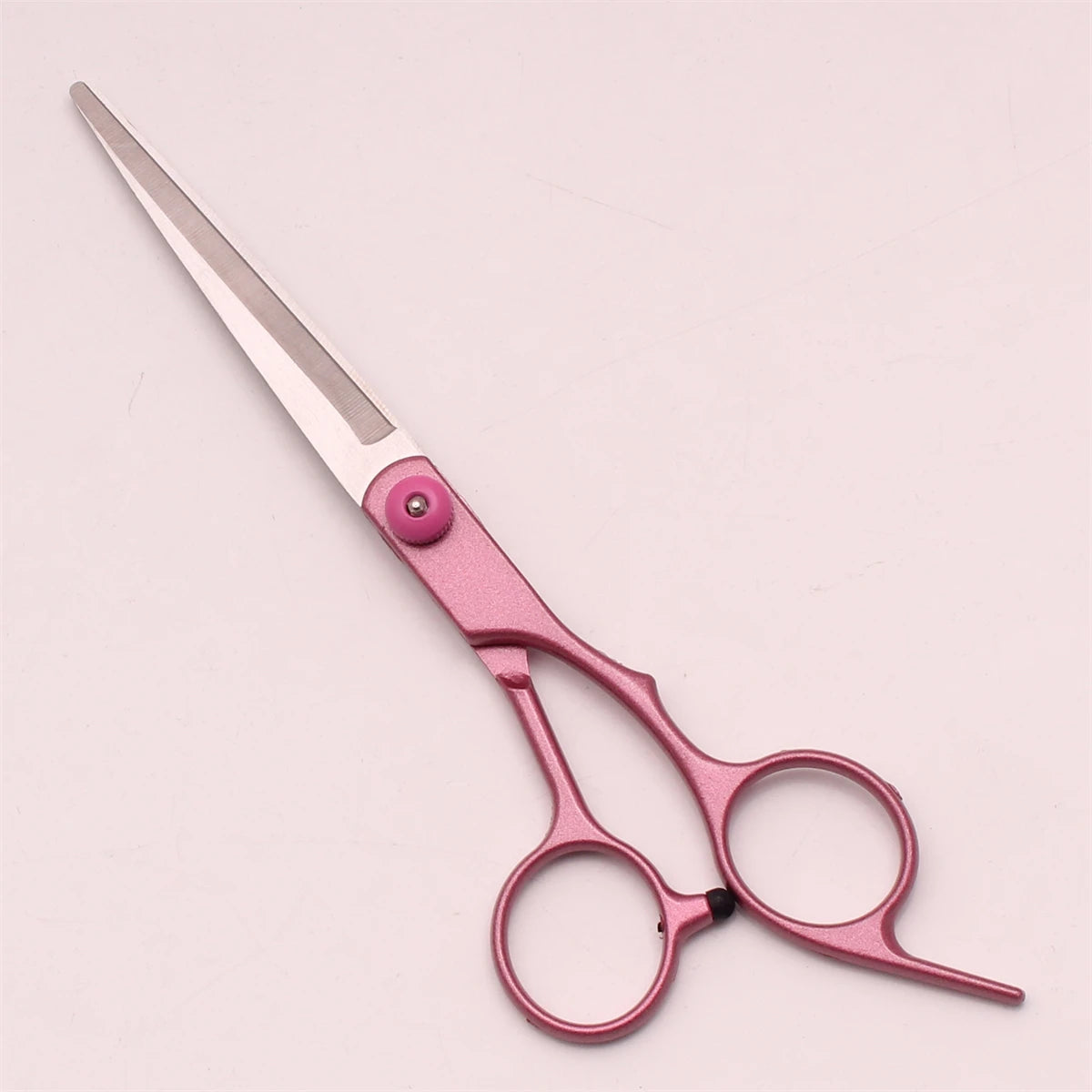 Hairdressing Shears & Thinning Set