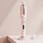 Automatic Curling Wand — 28mm