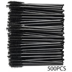 Lash & Brow Spoolies — Bulk Pack
