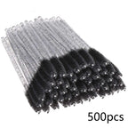 Lash & Brow Spoolies — Bulk Pack