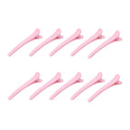 Fish Beak Sectioning Clips — 10 Pack