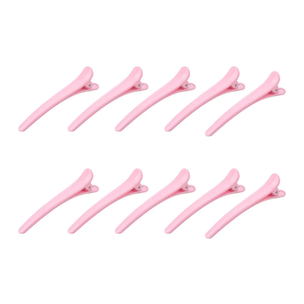 Fish Beak Sectioning Clips — 10 Pack