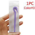 Hair Tie Cutter