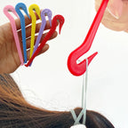 Hair Tie Cutter