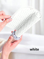 Heat Resistant Styling Mat