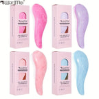 Soft Detangling Brush