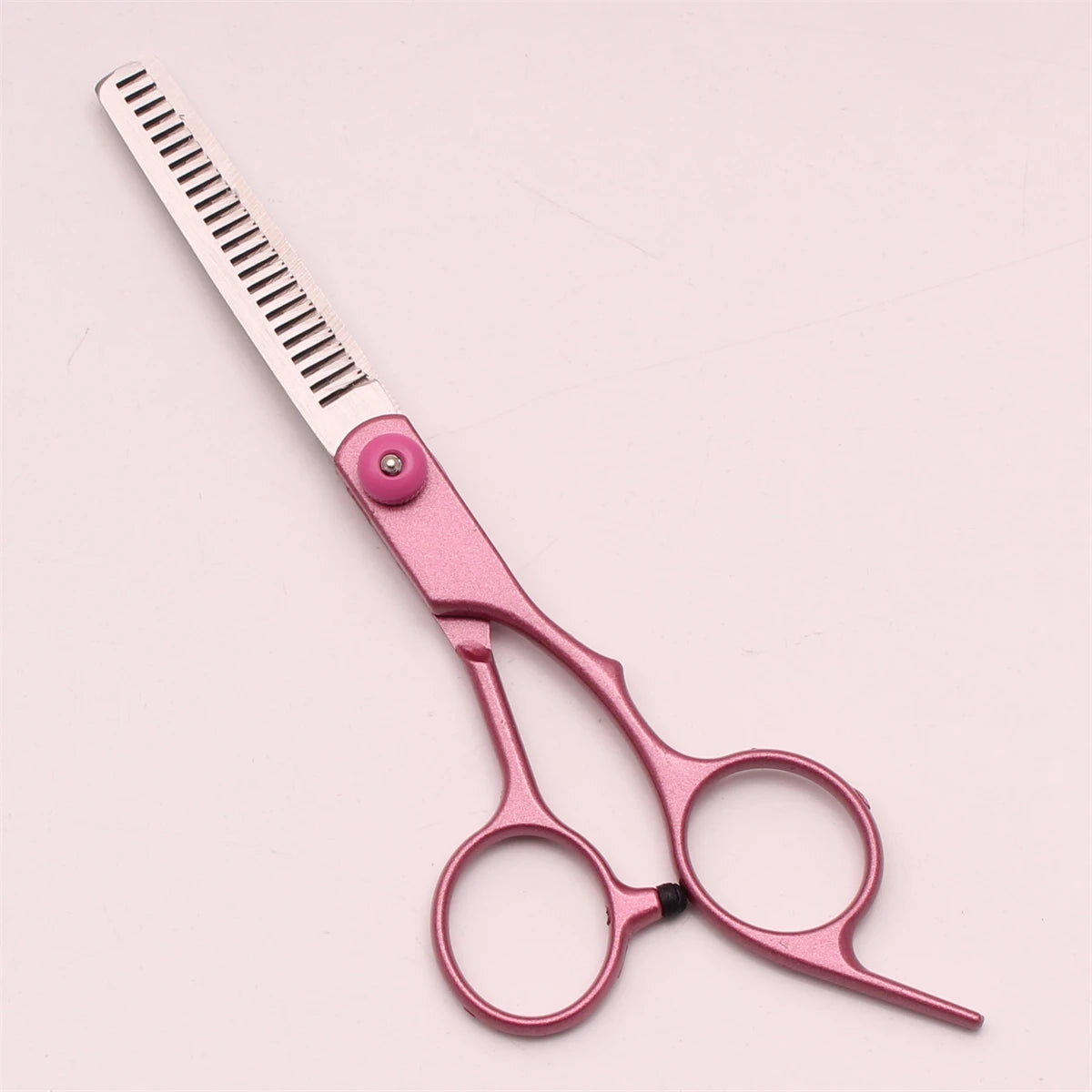 Hairdressing Shears & Thinning Set
