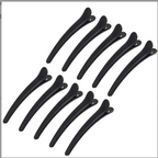 Fish Beak Sectioning Clips — 10 Pack