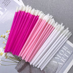 Disposable Lip Applicators — Bulk Pack