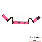 Elastic Wig Grip Band