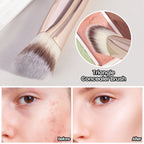 Under-Eye Concealer Brush