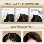 Air Cushion Detangling Brush