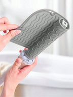 Heat Resistant Styling Mat