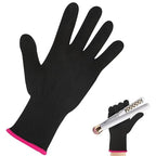 Heat Resistant Styling Gloves