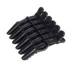 Alligator Sectioning Clips — 6 Pack