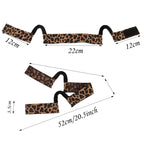 Elastic Wig Grip Band