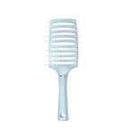 Hollow Vent Detangling Comb — Wig Safe