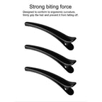 Fish Beak Sectioning Clips — 10 Pack