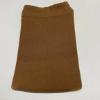 Stocking Wig Cap — 2 Pack
