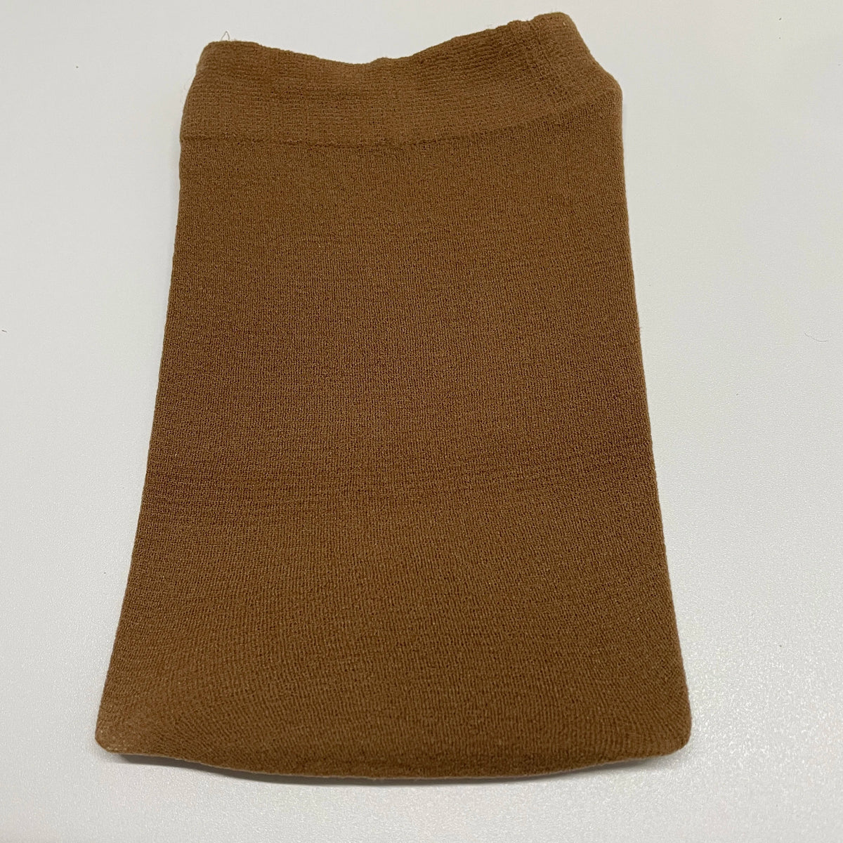 Stocking Wig Cap — 2 Pack