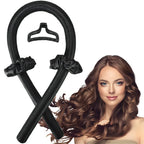 Foam Overnight Curling Rod