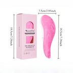 Soft Detangling Brush