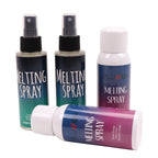 Lace Melting Spray — 120ml