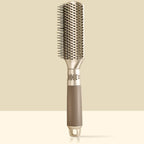 Air Cushion Detangling Brush