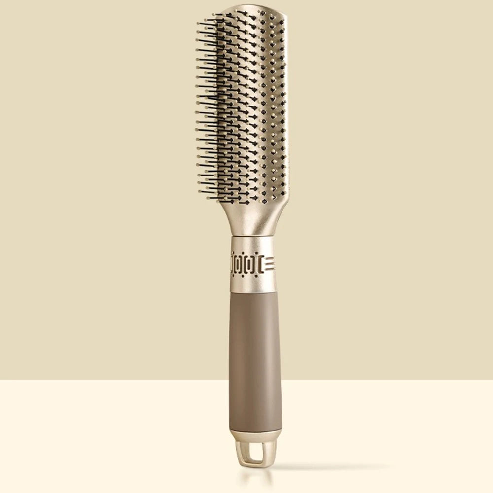 Air Cushion Detangling Brush