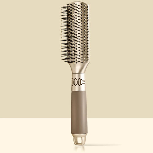 Air Cushion Detangling Brush