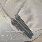 Duckbill Sectioning Clips — 2 Pack