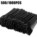 Lash & Brow Spoolies — Bulk Pack
