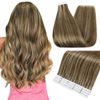 Double-Sided Straight Tape-Ins