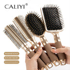 Air Cushion Detangling Brush