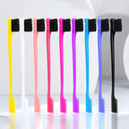 2-in-1 Edge Brush & Comb