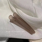 Duckbill Sectioning Clips — 2 Pack